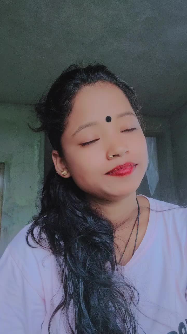 @Jestin Jestin550