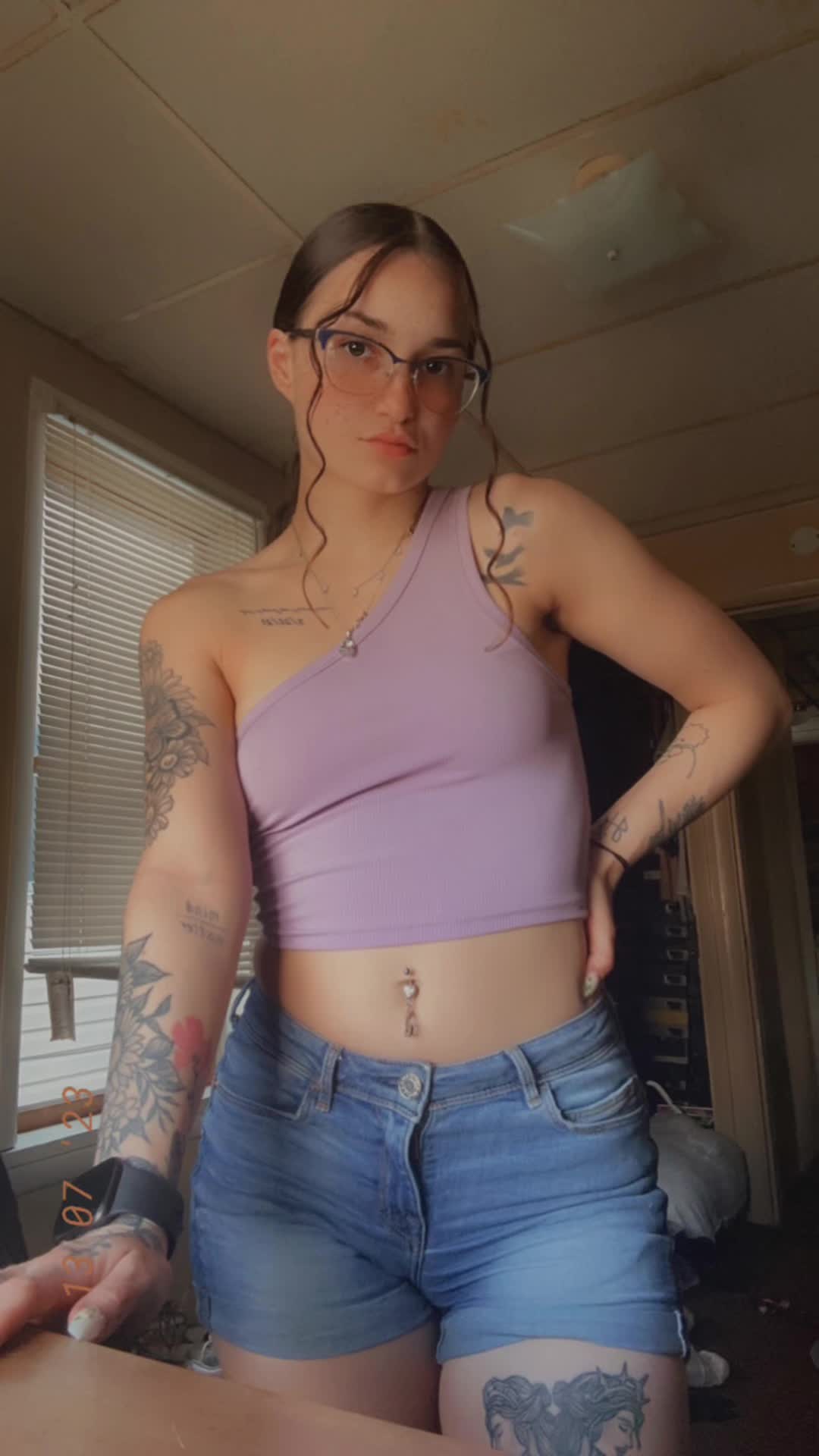 @Jillian🌻🩷