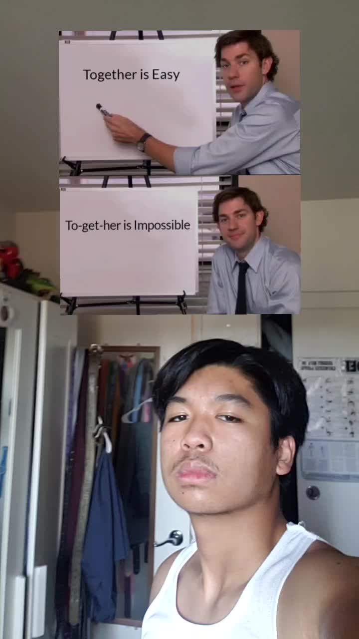 @Rd🧑🏿