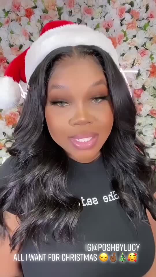 @Beauty assassin
