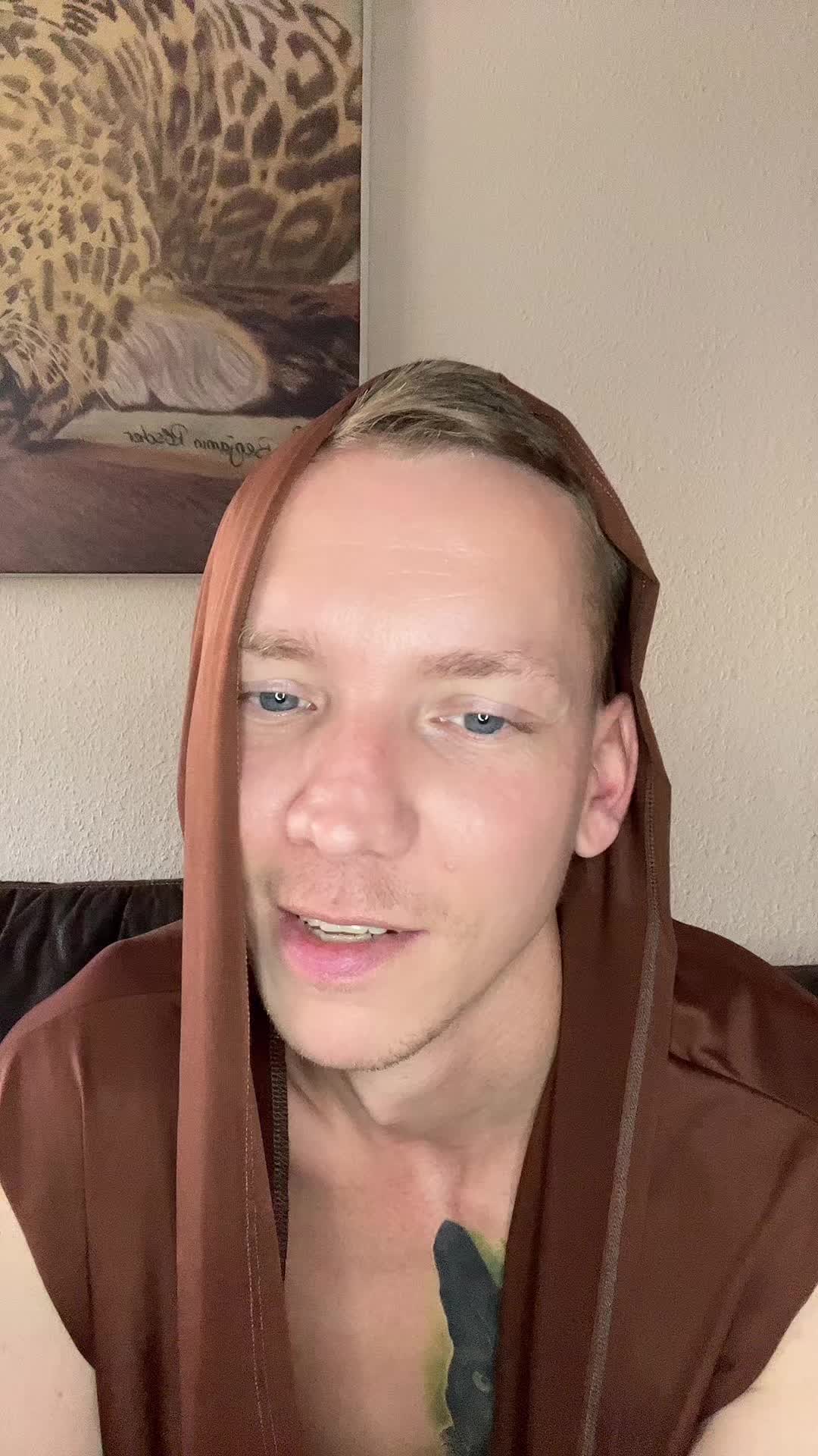 @Benny_87