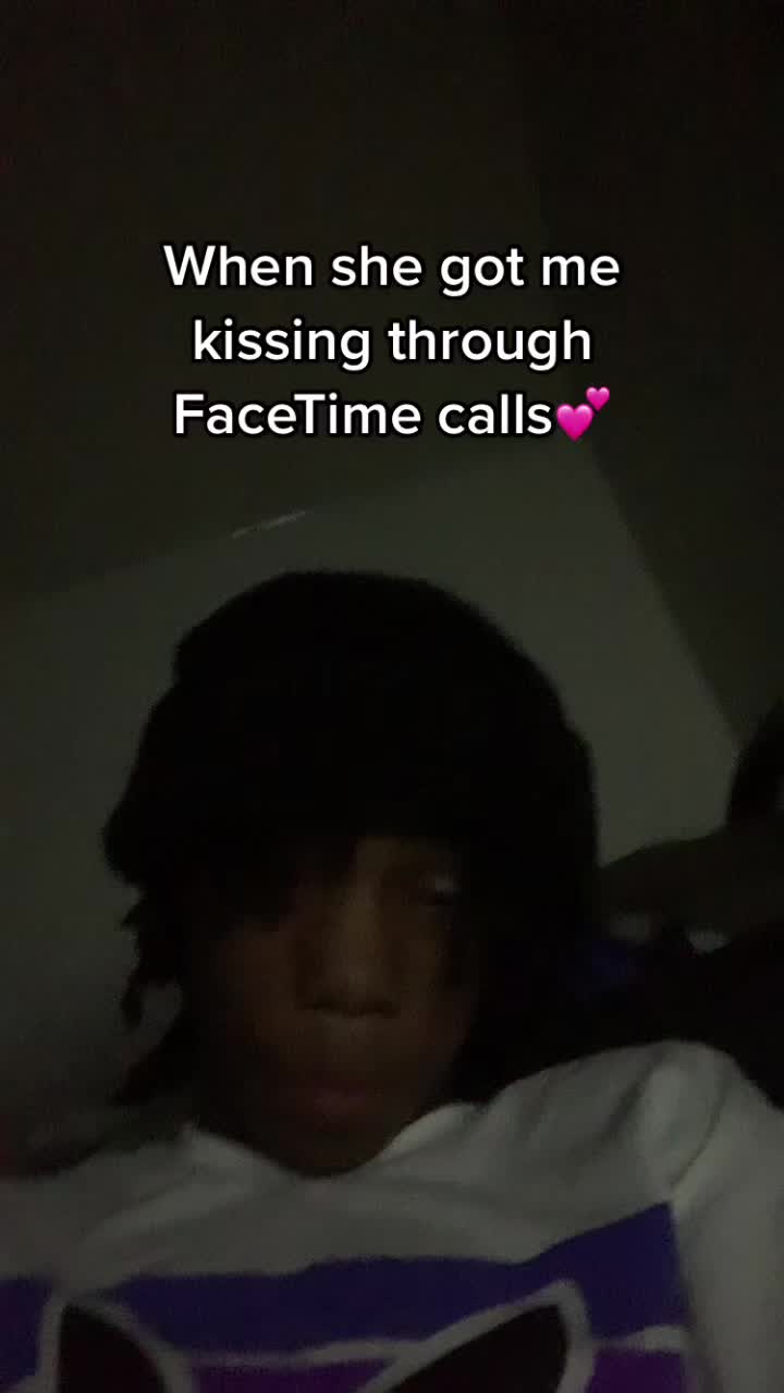 @draco💔