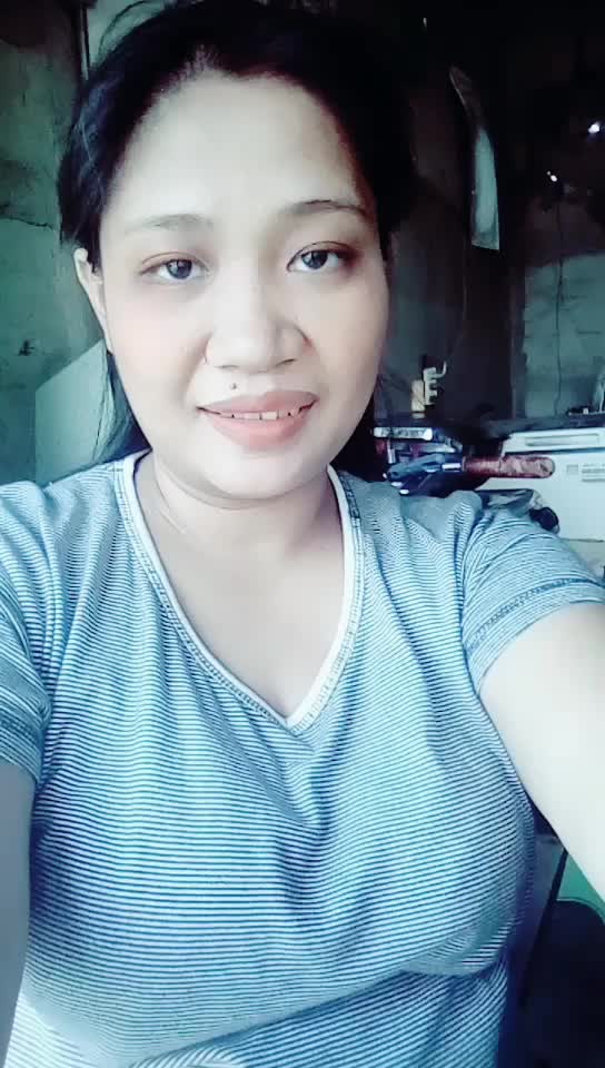 @Christne Mendoza