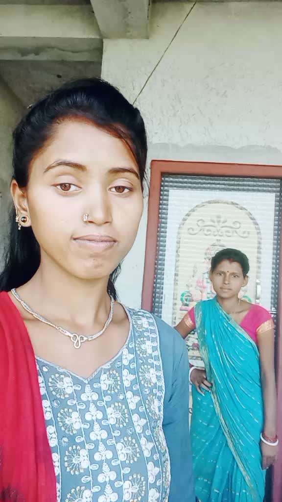 @Sonukumarsarma11