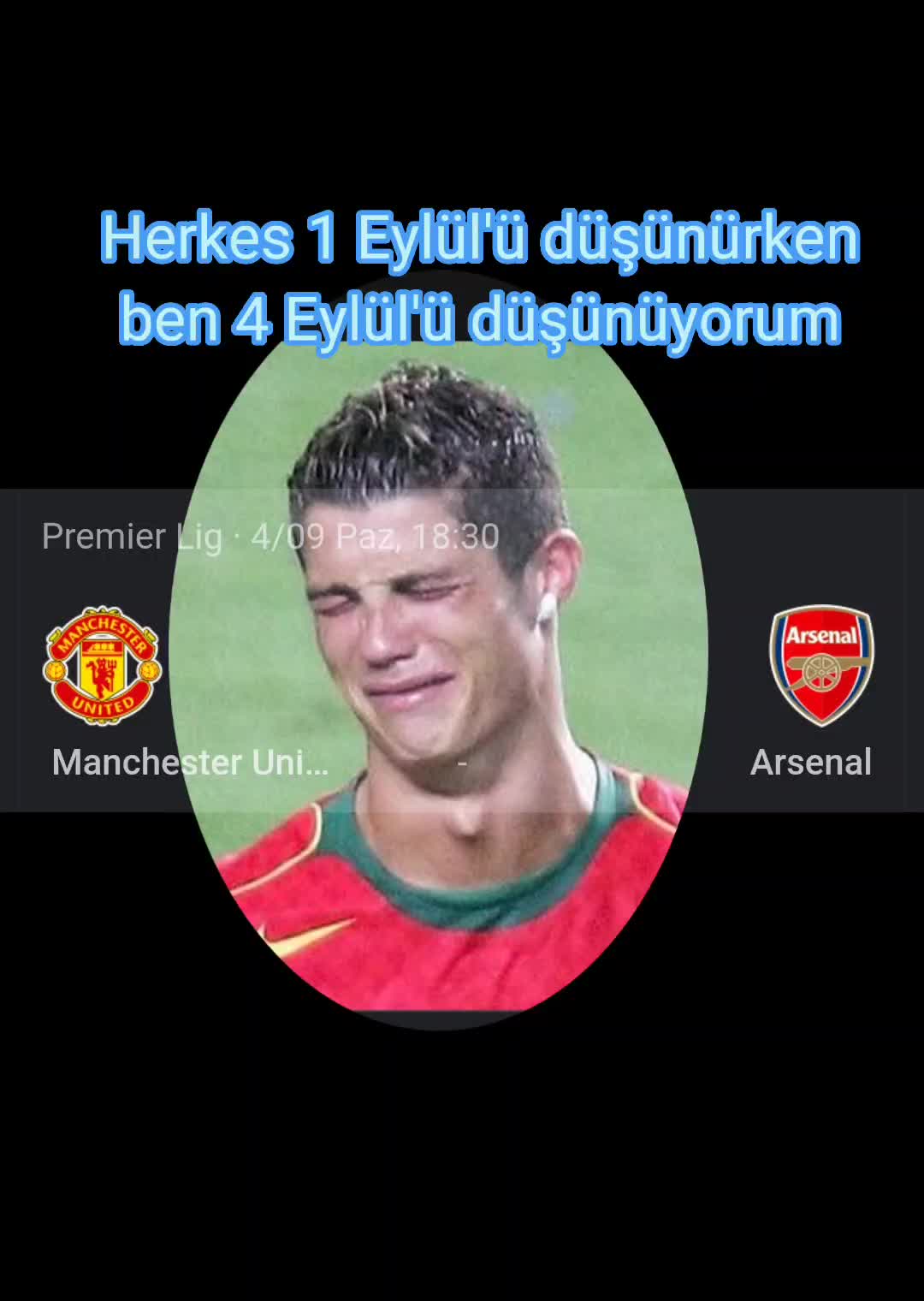 @Kaan