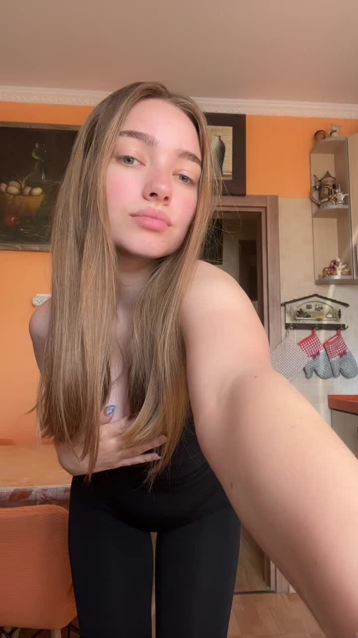 @Lizlolโจ