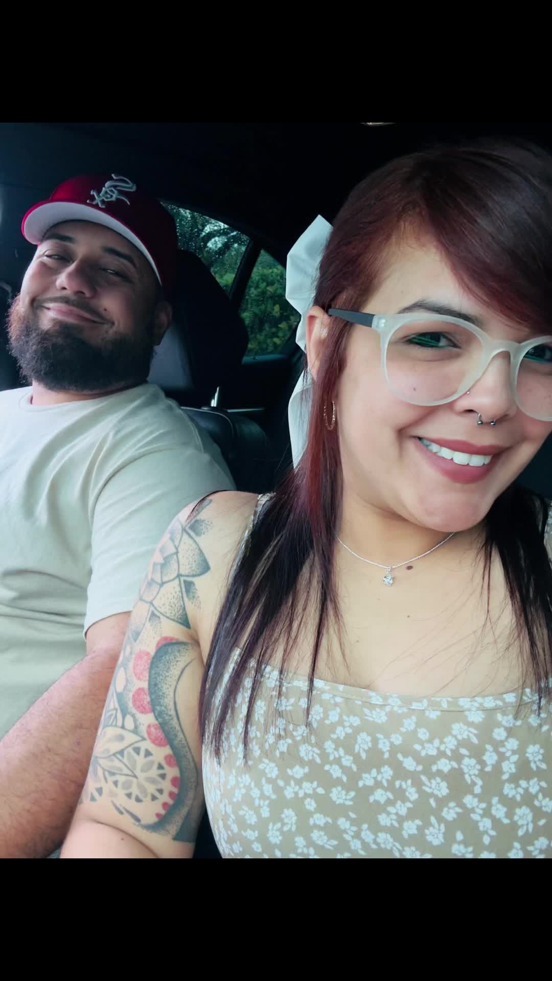 @nicolee_vw
