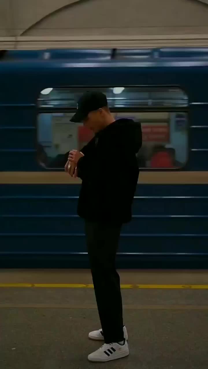 @swagger_ambreesh