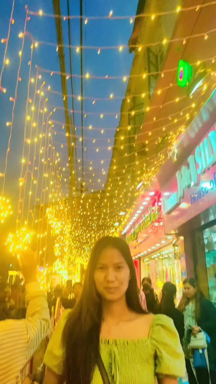 @Nikita Rana
