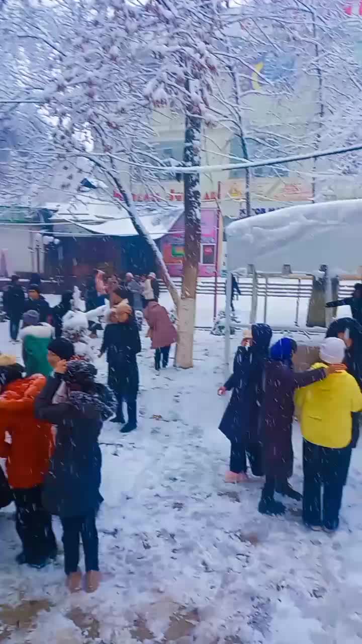 @1_nurmamatov.mee