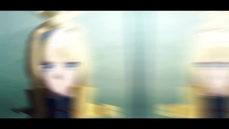 @眼鏡