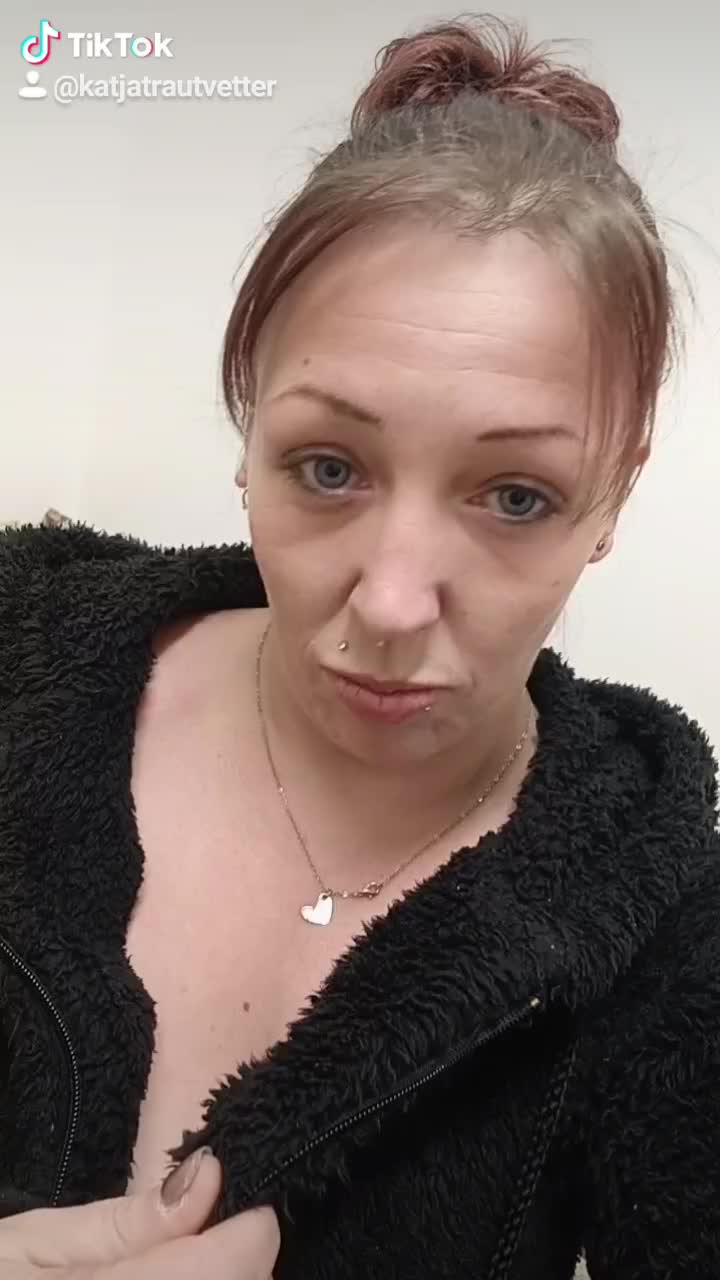 @Katja Trautvetter471