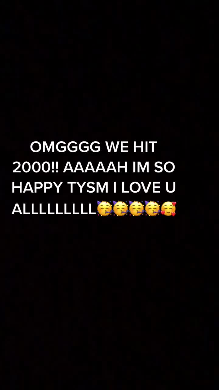 @Pixnkypie