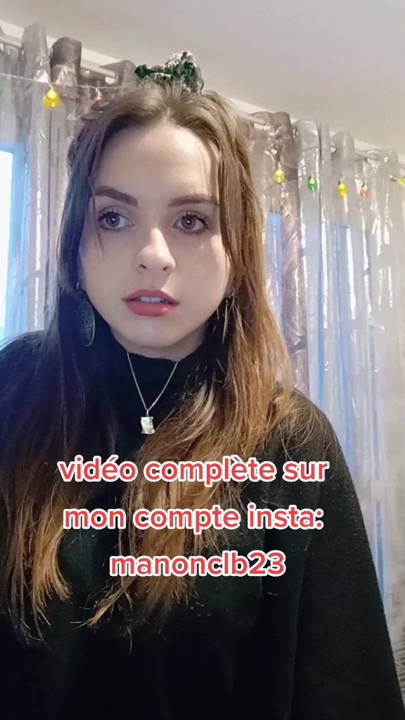 @Manonclb