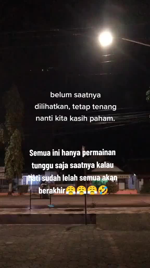 @user603285408187