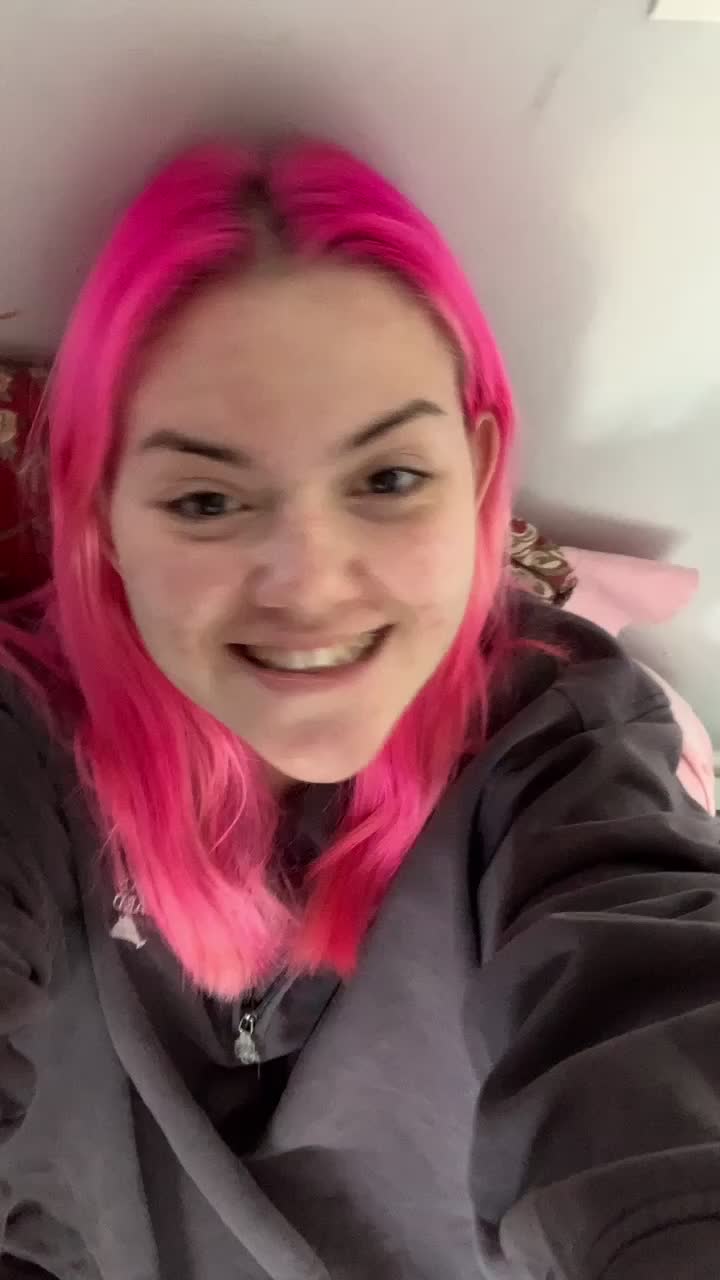 @😂💖