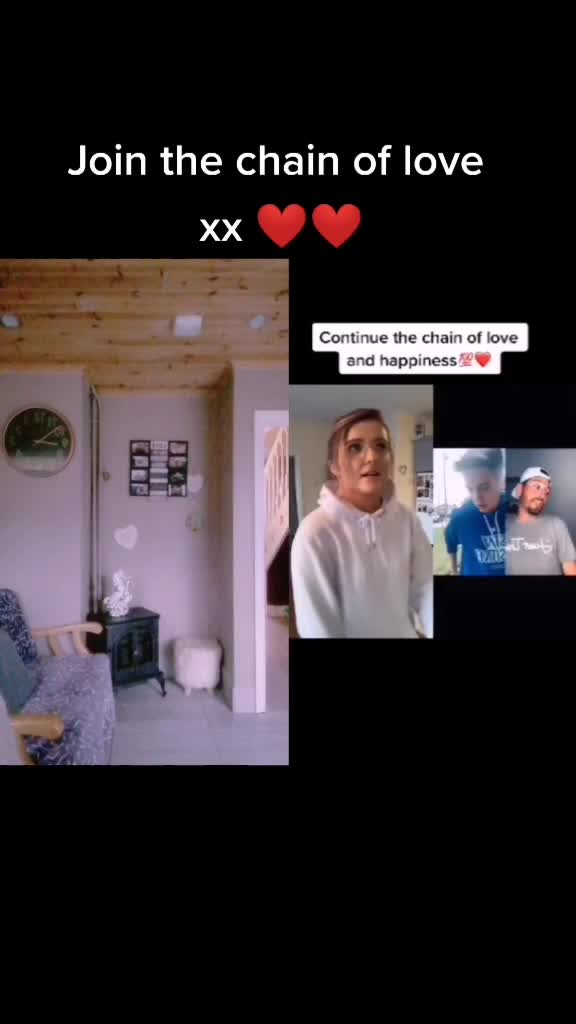 @user3006918538711