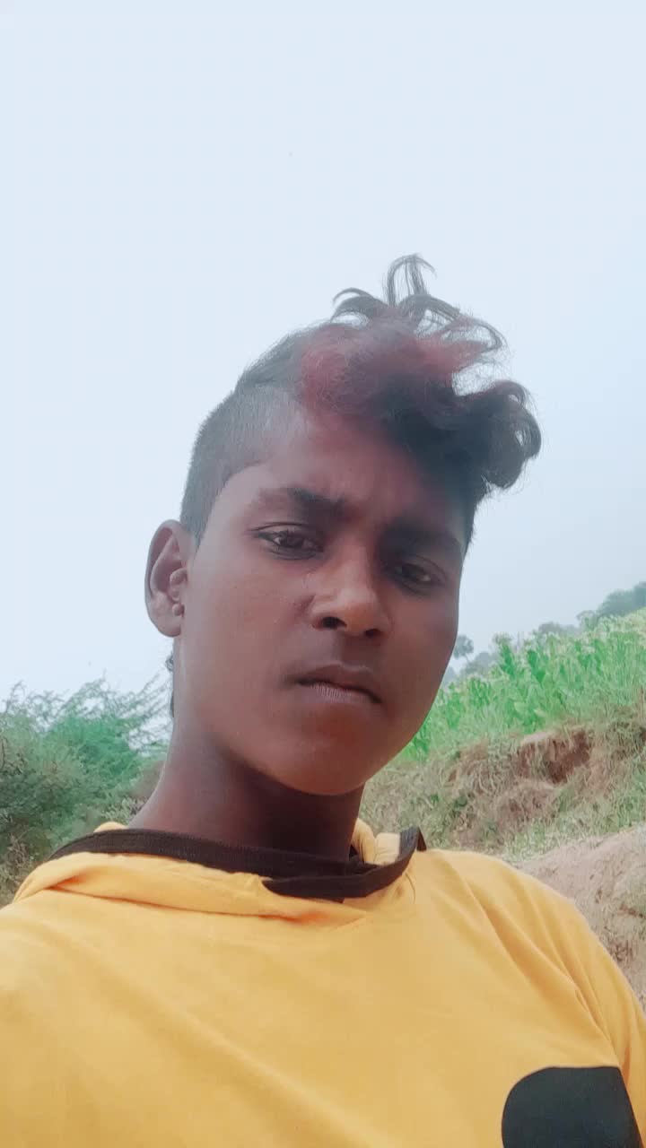 @user3986324611331