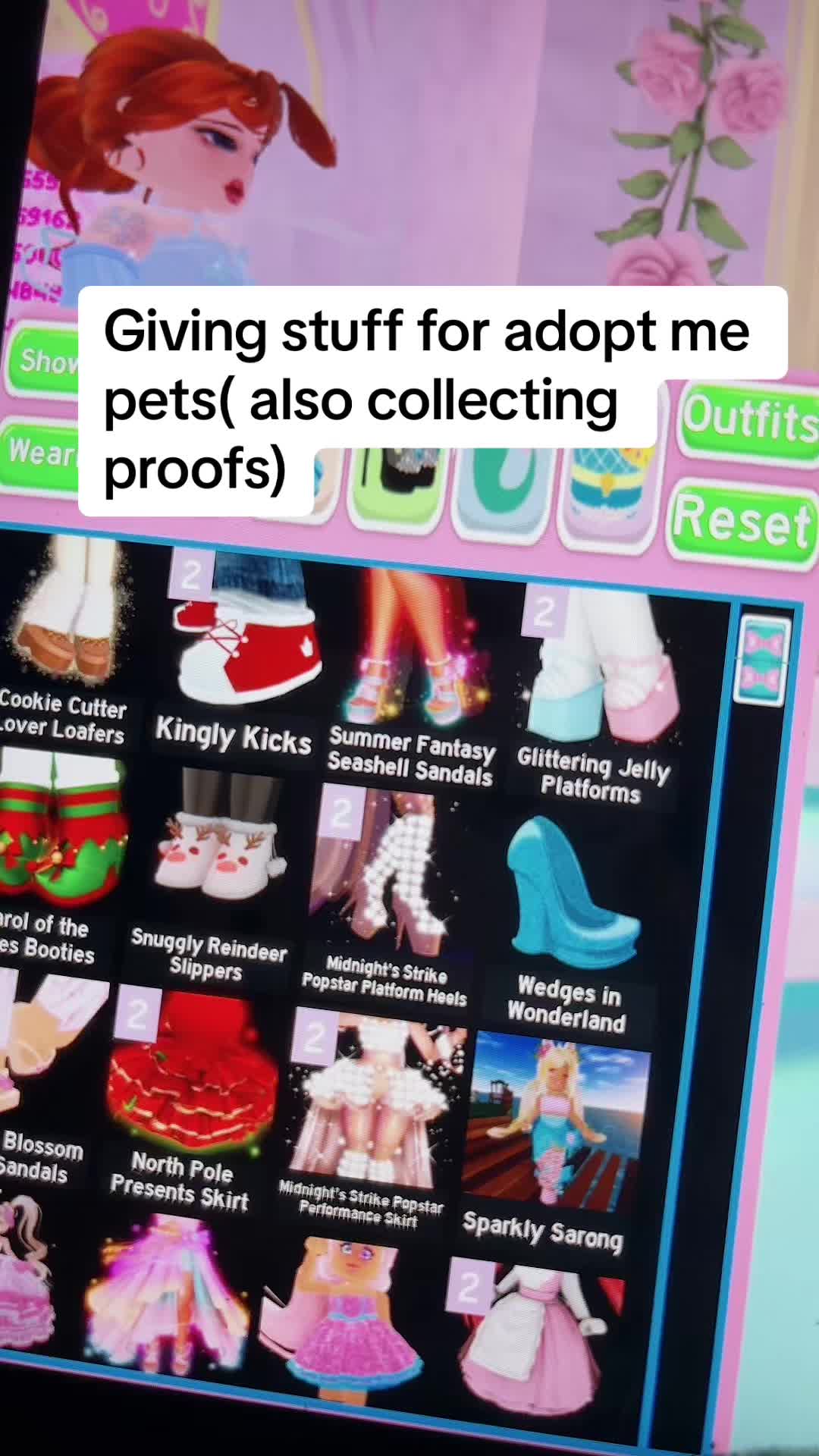 @XoxoCupid💗