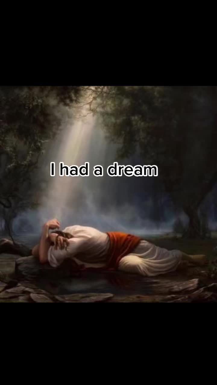 @❣️JESUS LOVES YOU❣️