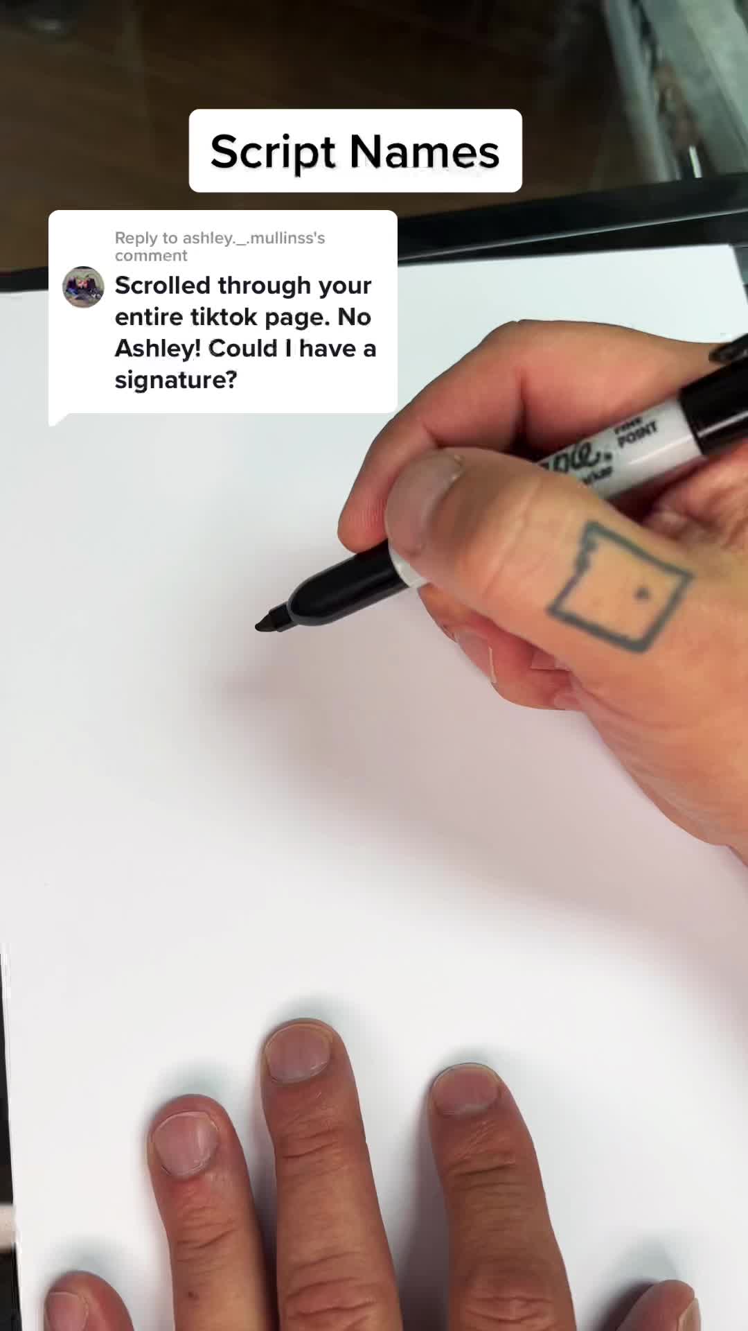 @lmnttechofficial