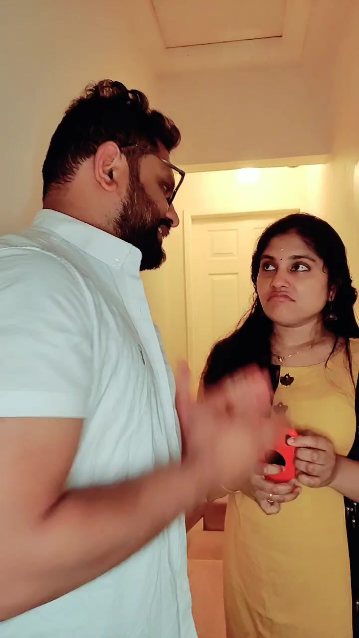 @tanvi veda