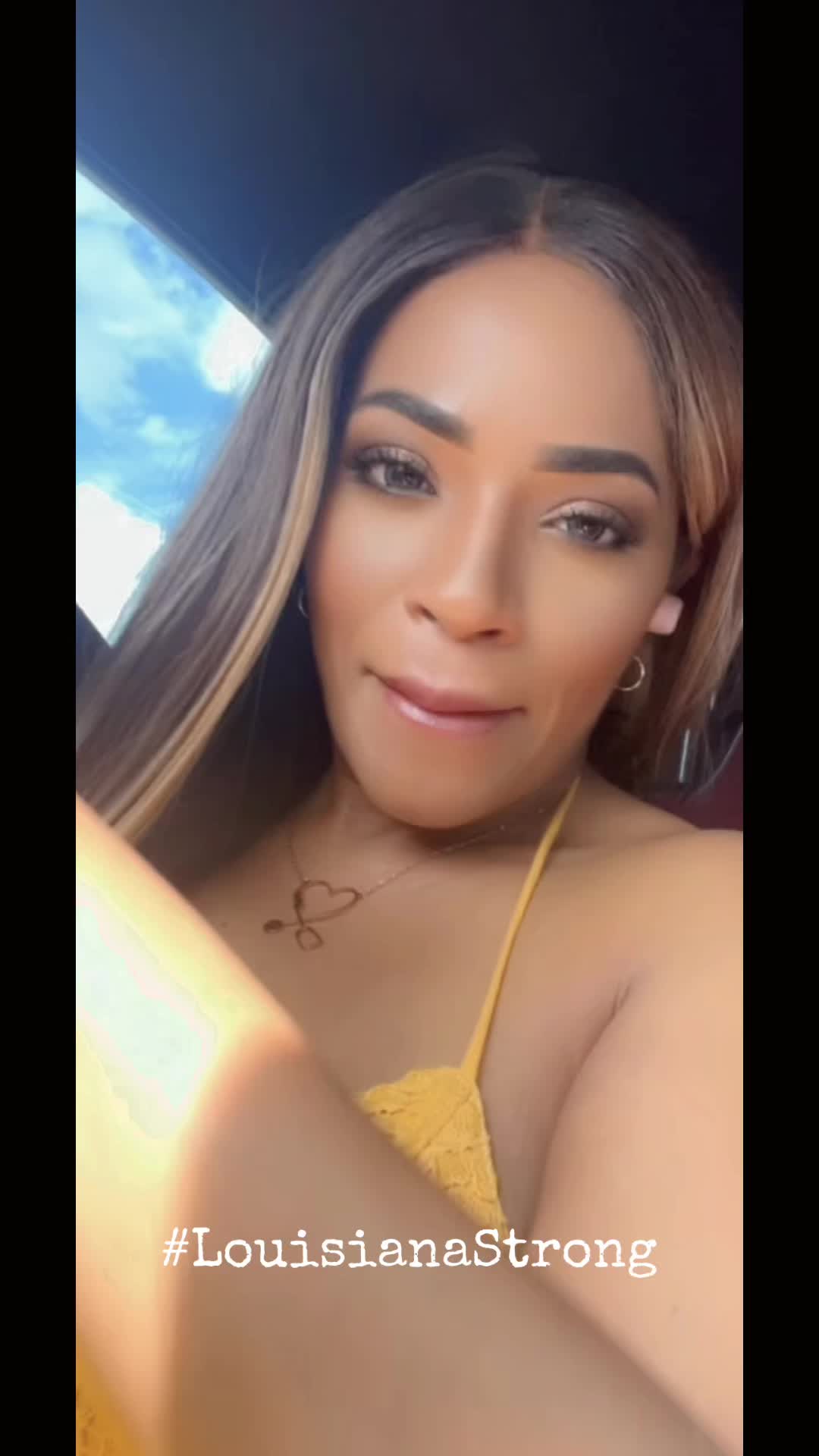 @Pink_Gem
