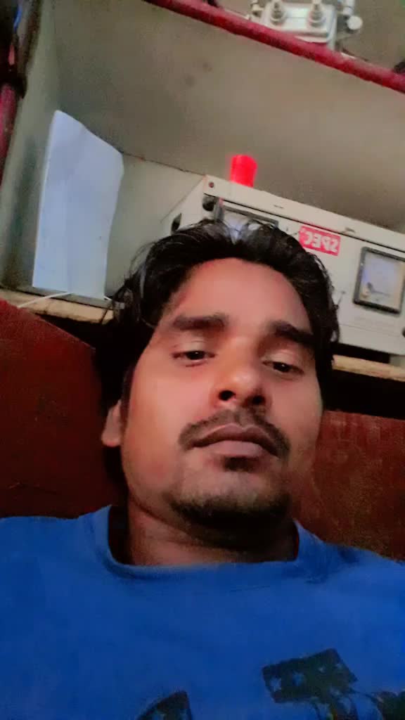 @Deepak Prajapati