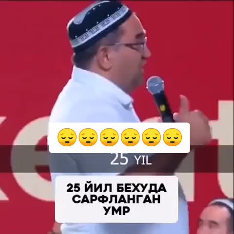 @Mehribon