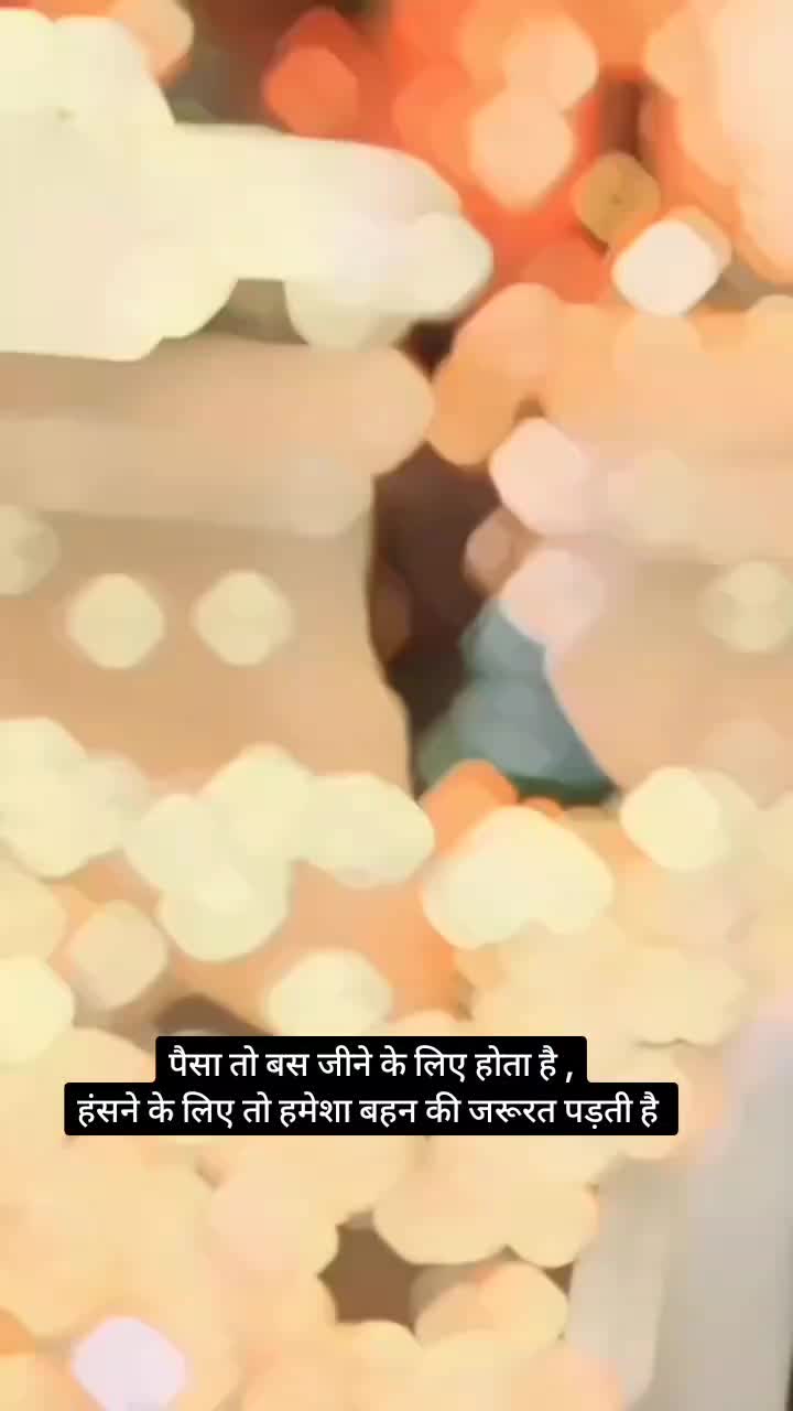 @sahabuddin05_Ansari