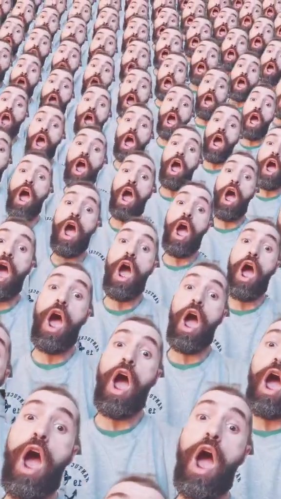 @Mauro Muci