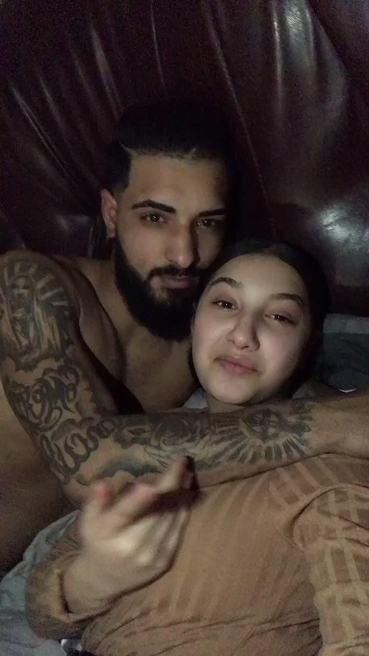 @☺️💪❤️