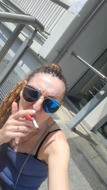@Marina Gassama