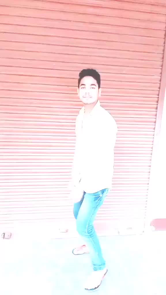 @Harsh Soni ji