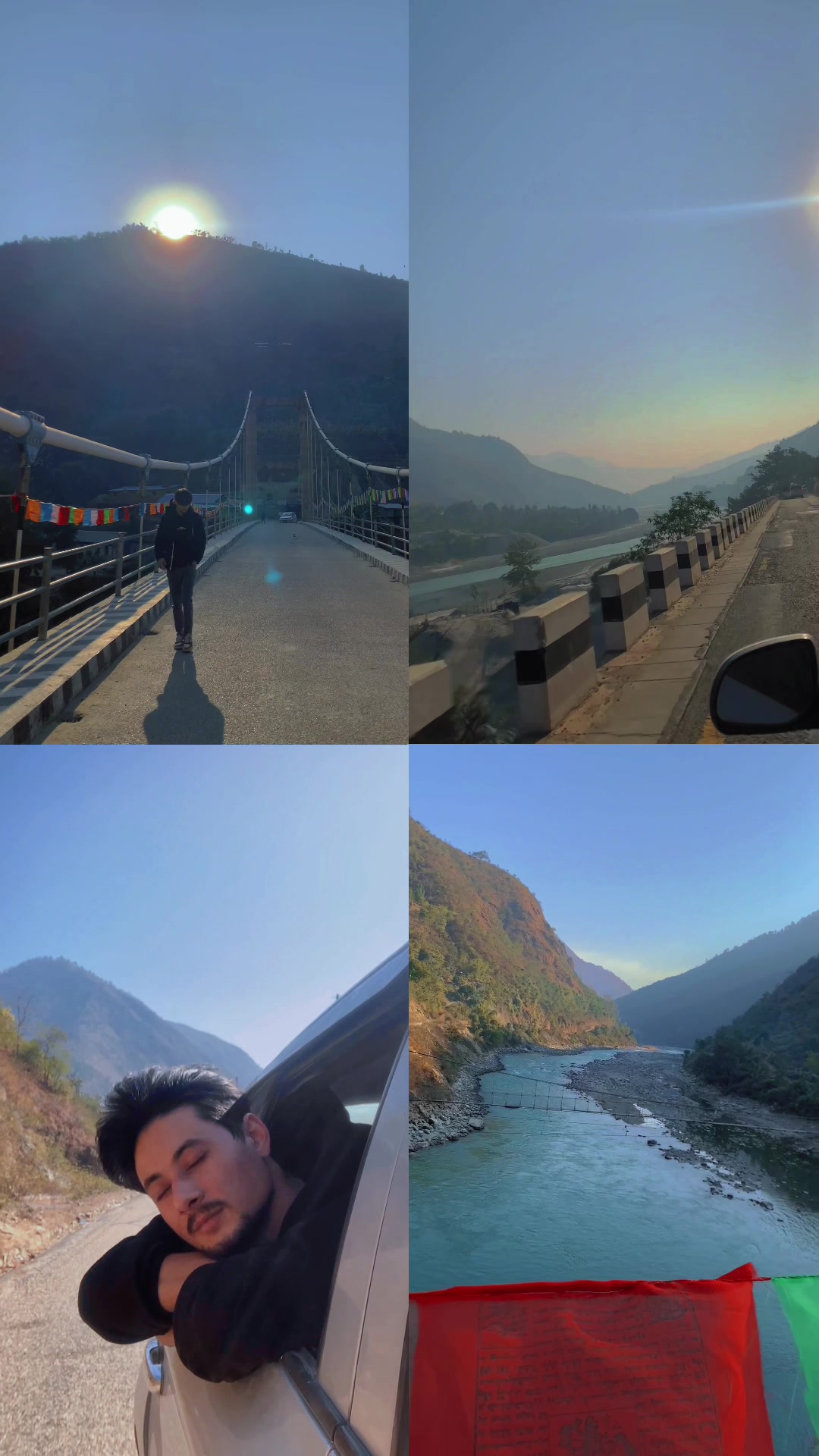 @Dipen Kshetri🍁