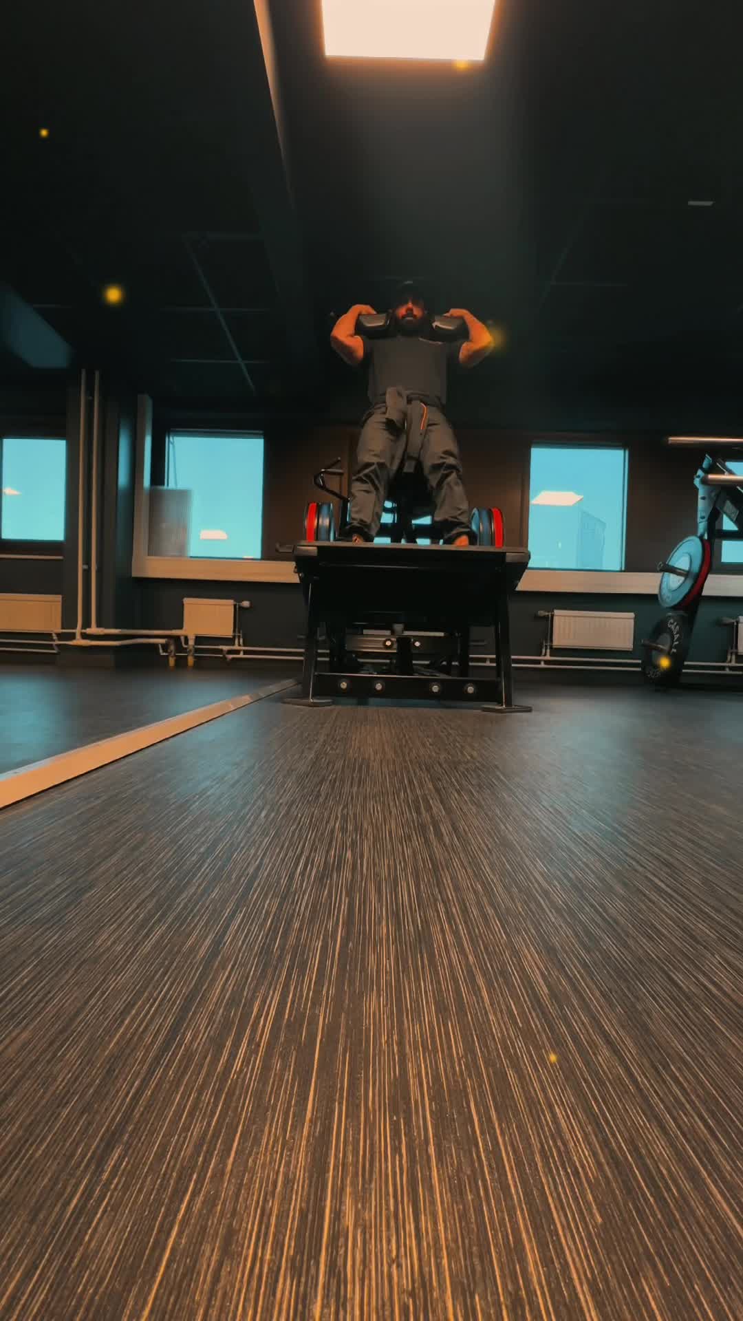 @StrengthAndInspire