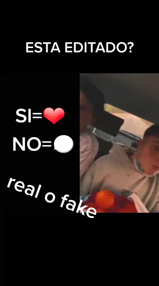 @..
