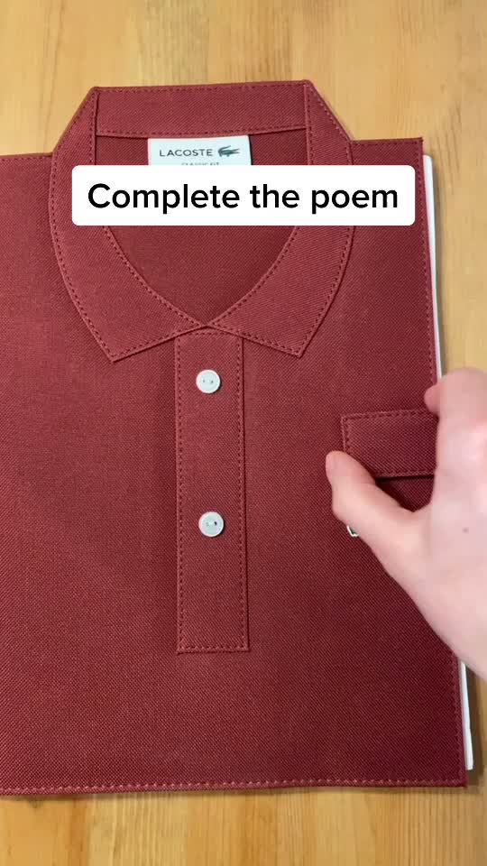@Poetzy