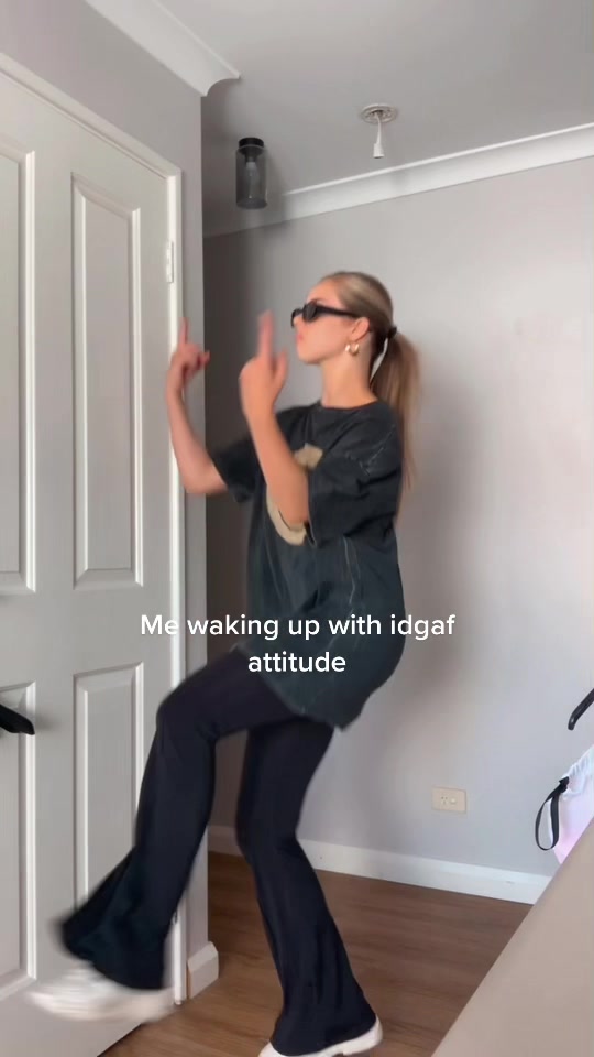 @Tahnee Lane