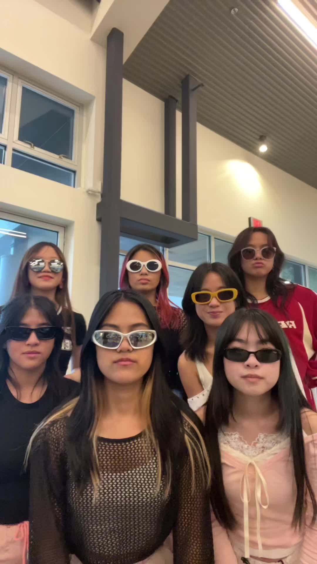 @ihskclub