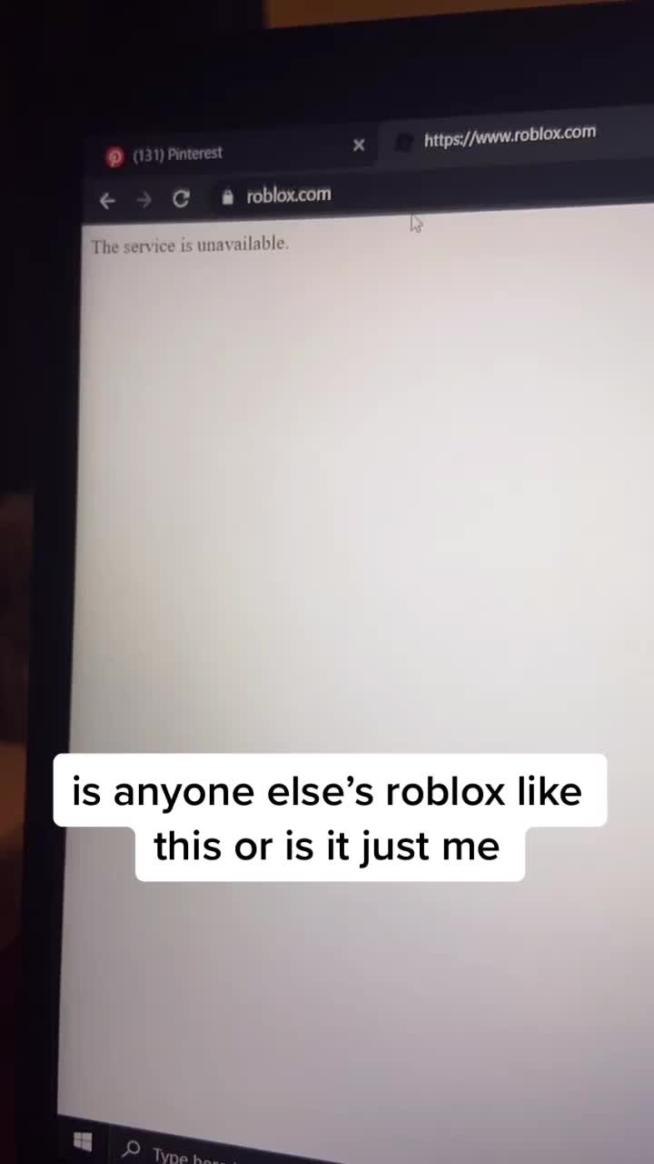 @ok