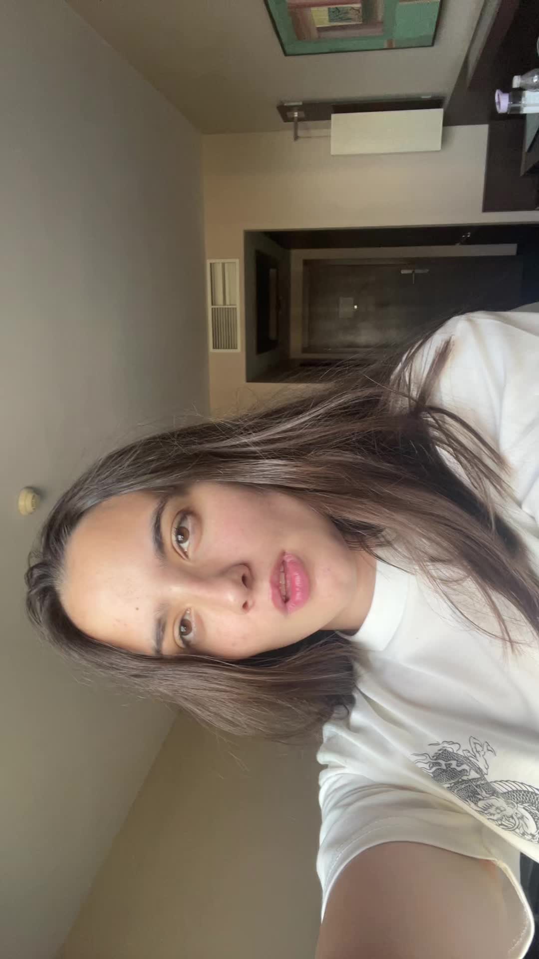 @Inés Niño