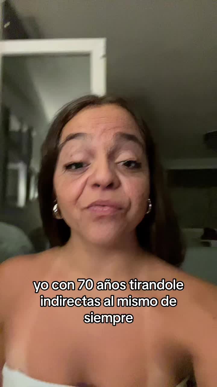 @somos 7