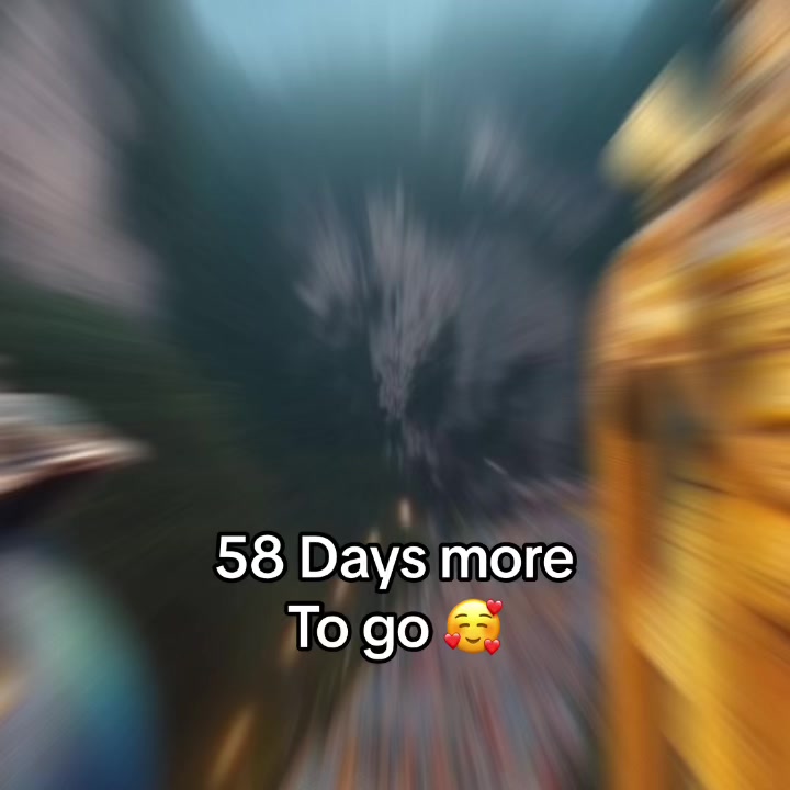 @Rueben5227