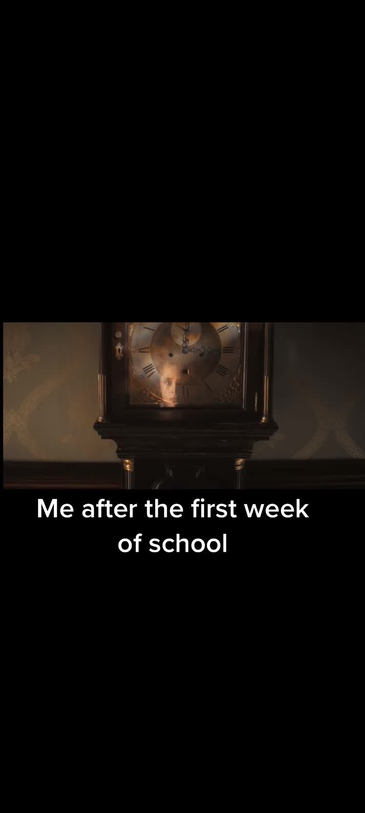 @✨🙊✨