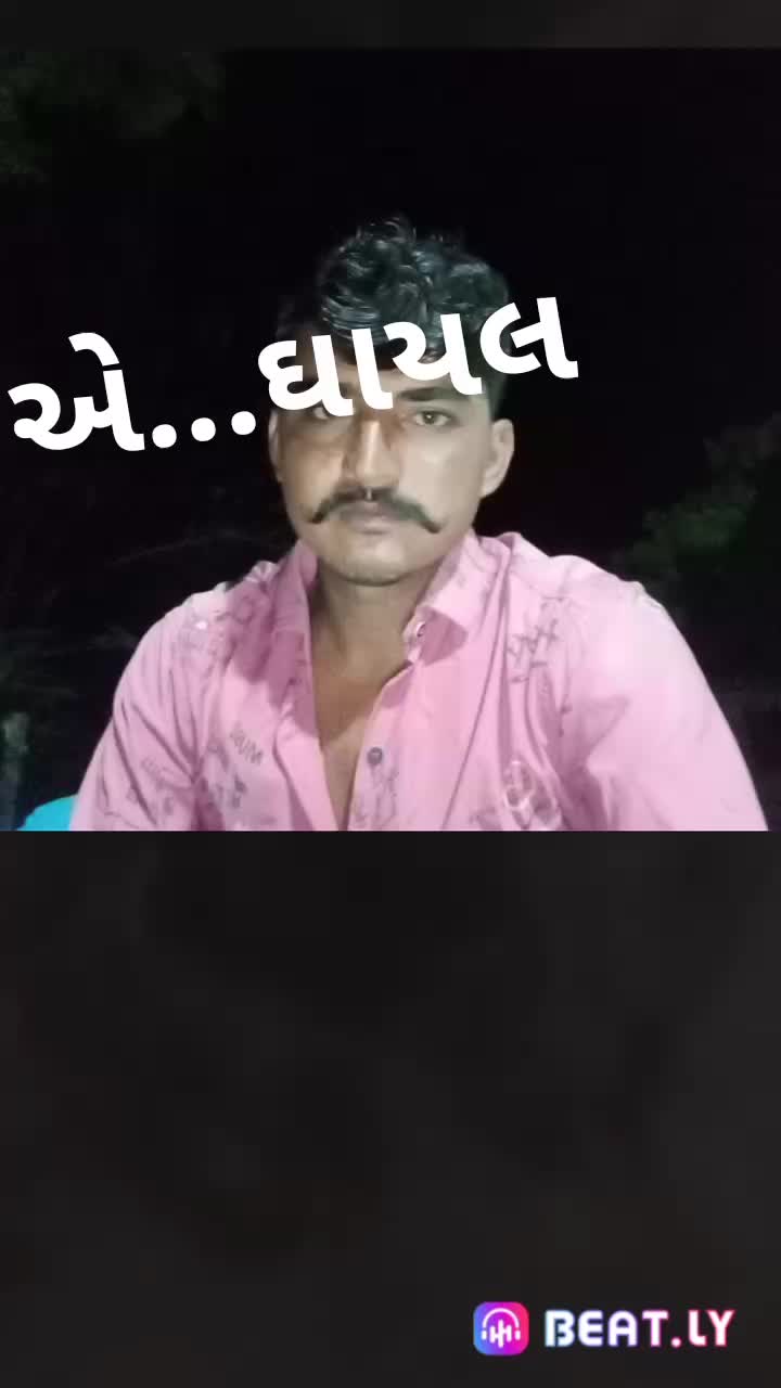@user6071874028617