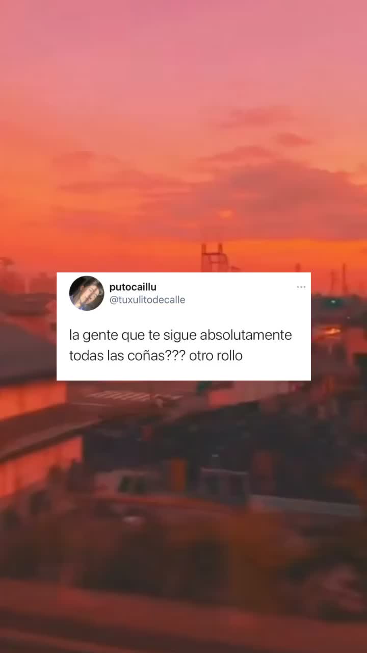 @๐