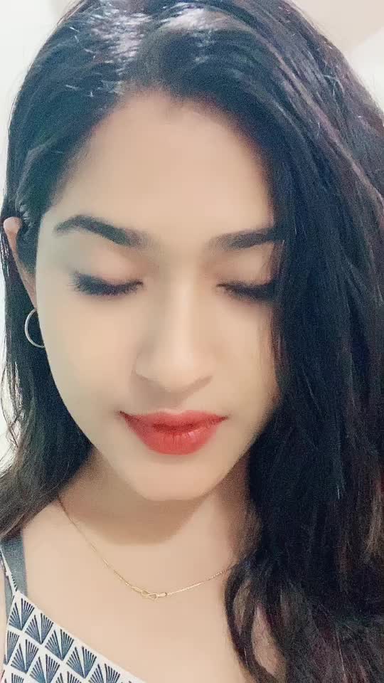 @Nidhi