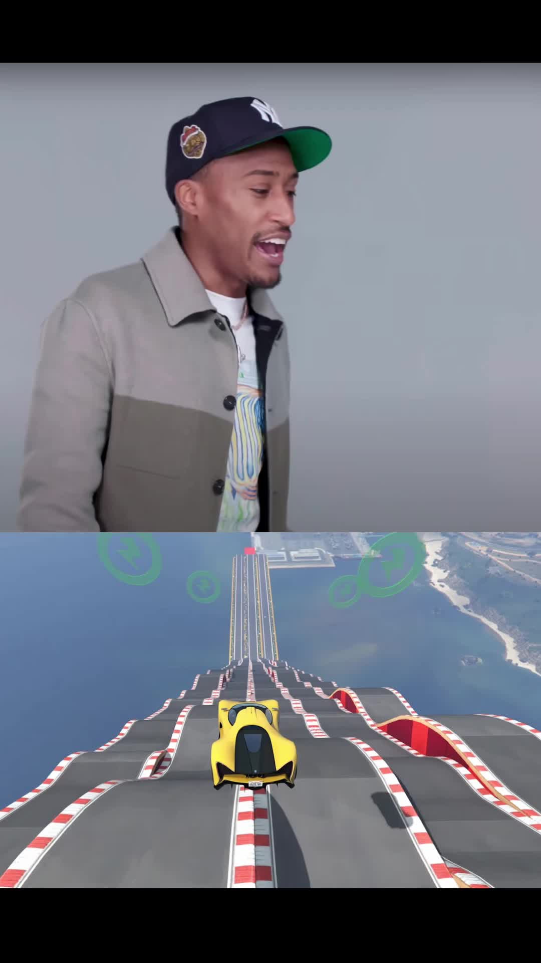 @realaustin