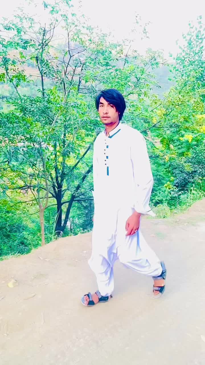 @Haaddii